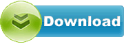 Download Safetica Free 4.1.2